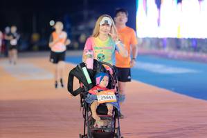 BIB: 
                            <button type="button" onclick="openModal(23737545)" class="btn btn-primary btn-sm float-right btn-popup" data-toggle="modal" data-target=".modal-high-quality">
                        <i class="fas fa-shopping-cart"></i> Add to Cart
                    </button>
                                            <button type="button" onclick="isThisMe(23737545, true)" class="btn btn-success btn-sm float-right btn-popup btn-isme hidden" data-toggle="tooltip" data-placement="bottom" title="นี่คือรูปของคุณใช่ไหม คลิกที่นี่เพื่อเอาเข้าอัลบั้ม">
                        <i class="fas fa-plus"></i> Add to album
                    </button>
                    <button type="button" onclick="isThisMe(23737545, false)" class="btn btn-warning btn-sm float-right btn-popup btn-isnotme hidden">
                        <i class="fas fa-ban"></i> Remove from album
                    </button>